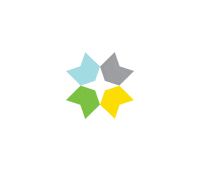 Corazon Love Sticker by UTEC Universidad
