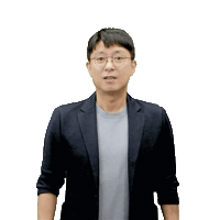 메가스터디 Sticker by megastudy