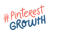 Marketing Growth Sticker by Meagan