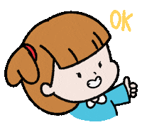 Girl Love Sticker by Ai and Aiko