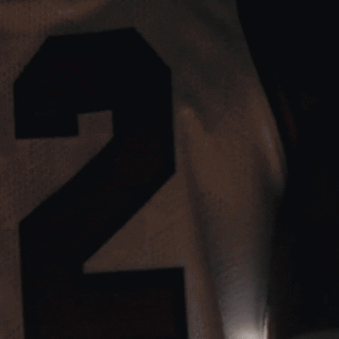 March Madness Sport GIF by gamecocksonline