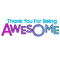 Sticker by Samsung India