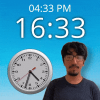 16:33