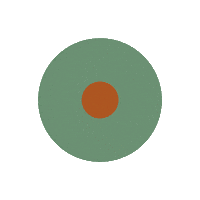 Agro GIF by Avra Sementes