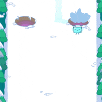 Cubemeltgame GIF by CubeMelt Adventure