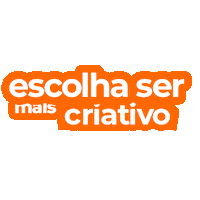 Redeesi Sticker by ESI Colégio São José