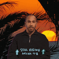 탈룰라 GIF