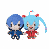 kairosu_rosu miku hatsune miku vocaloid project sekai GIF