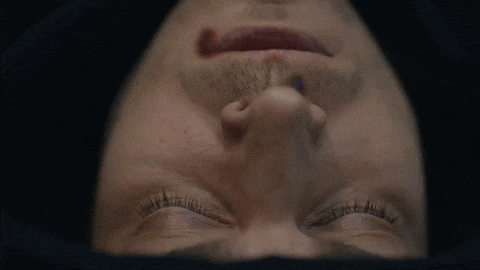 Gaddar GIF by Ay Yapım