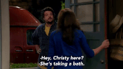 season 1 episode 10 GIF by mom