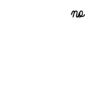 Church Praying Sticker by Creative Courage