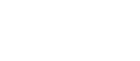 Plants Grower Sticker by Vilosa