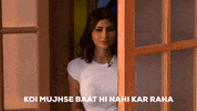 Drama Entertainment GIF by Amazon miniTV