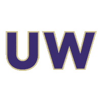 Greek Life Washington Sticker by Zeta Psi Fraternity International