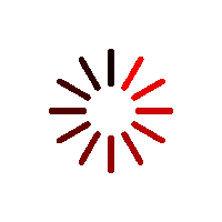 Halloween Shatter Sticker by Countdown Movie