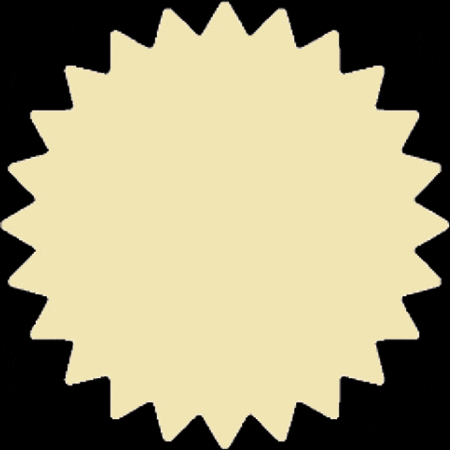 Corrida Leve GIF by Leve Saúde