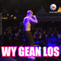 omrop_fryslan weekend boy it fries GIF