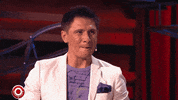 comedyclubru fun comedy humor timur GIF