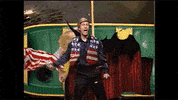 bob odenkirk GIF by HBO