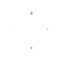 Icecream Sticker by Nestlé Ice Cream Malaysia