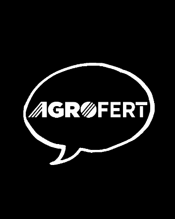 Chemie GIF by AGROFERT