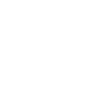 Milly Rock Shoegaze Sticker by Dangerbird Records