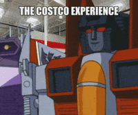 Never Forget Transformers GIF