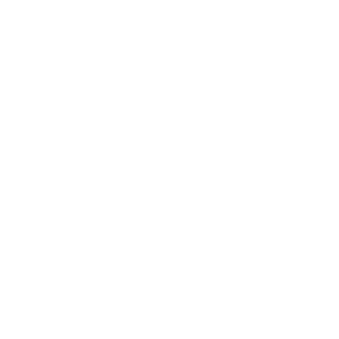 Stars Constellation Sticker