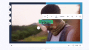 GIF by Animoto