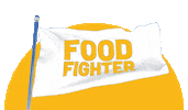Joseandres Sticker by World Central Kitchen