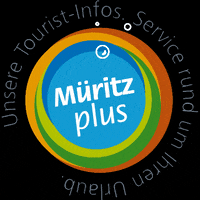 TDGRechlinmbH waren robel plau rechlin GIF