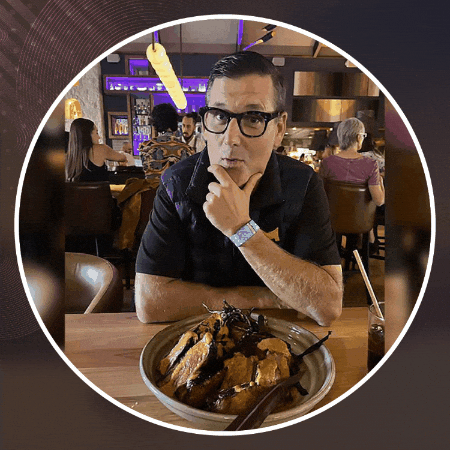 colinnix1 giphygifmaker giphyattribution GIF