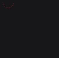 Ms Paint Art GIF