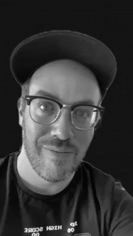 jackyvignon giphyupload GIF