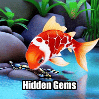 Confishiuscharacter GIF by TheConfishius