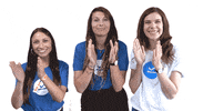 Kontentino kontentino GIF