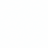 UnivisionComputers univision cloud computing managed it univision computers GIF