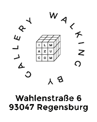 Art Design Sticker by ilmazu