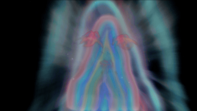 GIF by National Film Board of Canada