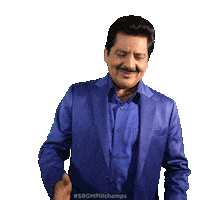 Happy Fun Sticker by ZEE TV