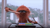 Muppets Disney Plus GIF by Disney+