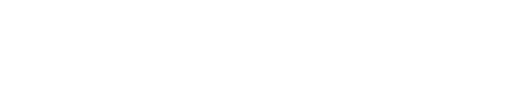 Trickfunder Sticker by Trickfilm Animation