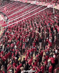 Mco Urc GIF