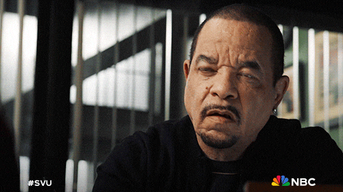 Episode 14 Nbc GIF by Law & Order