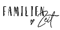 Familie Sticker by Ja-Hochzeitsshop GmbH & Co. KG