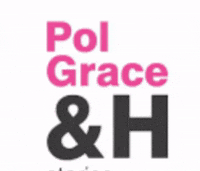 polgracehotel polgracehotel GIF