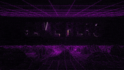 visual effects universe GIF by Red Giant