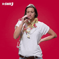 Happy Not Cool GIF by SWR3