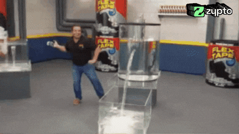 GIF Fixed