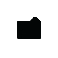 Colorado Black History Month Sticker by Fort Lewis College